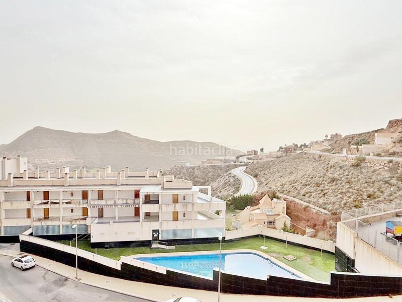 Foto 25687e13-77ad-41fb-ac65-8c5715110e07. Alquiler apartamento espectacular apartamento en la envia golf en Vícar