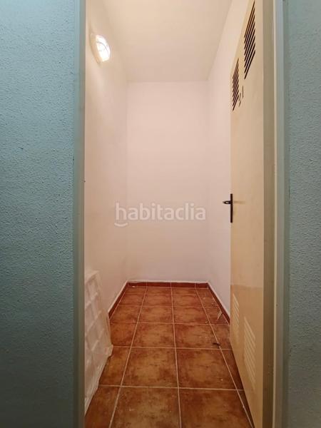 Foto acc7a557-a5aa-426d-94d1-abac3571bc2f. Alquiler apartamento espectacular apartamento en la envia golf en Vícar