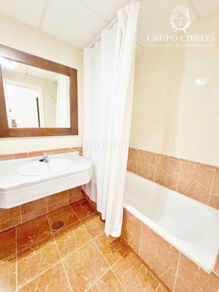 Foto c15e4d04-2d33-413b-ba89-7f0f8f638036. Alquiler apartamento espectacular apartamento en la envia golf en Vícar