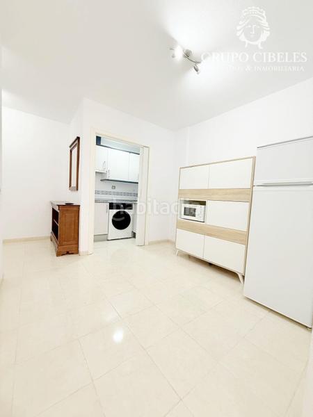 Foto eab2fbd9-02f0-474b-a62f-4fc1afe9c510. Alquiler apartamento espectacular apartamento en la envia golf en Vícar