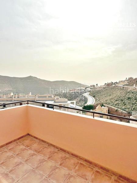 Foto f99a3617-0352-43dd-97af-12f34183d843. Alquiler apartamento espectacular apartamento en la envia golf en Vícar
