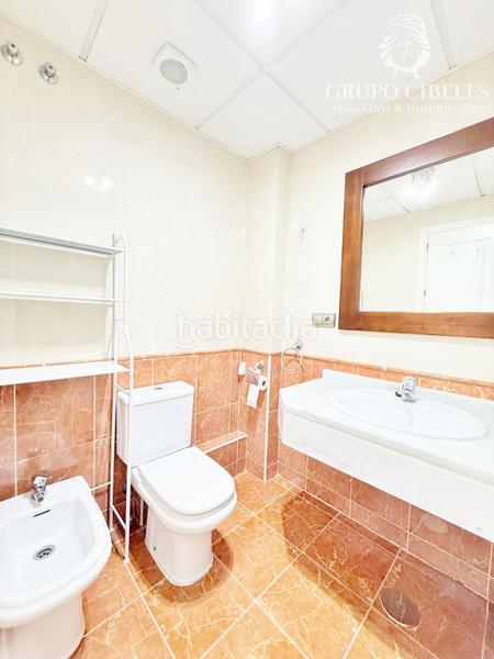 Foto 0173b2c0-dfef-47bb-aad3-4f0057c72757. Miete appartement in La Envía Vícar