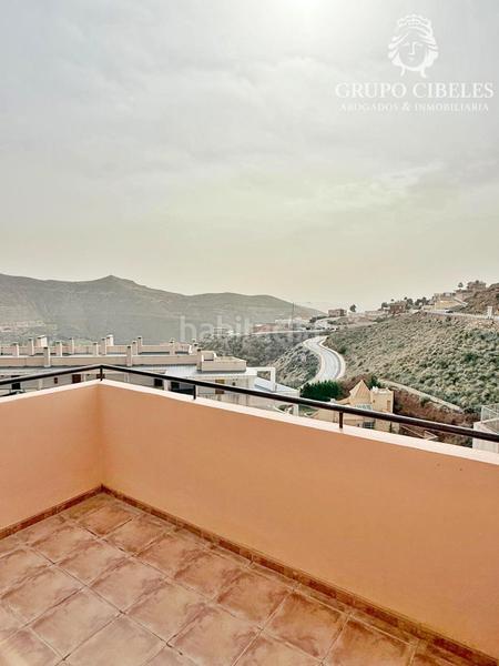 Foto c03b13bd-0df7-49c0-9256-0ee4e2beacd7. Miete appartement in La Envía Vícar