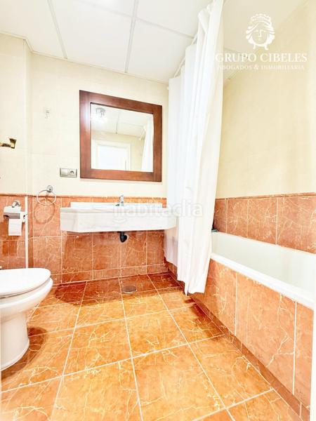 Foto c802a8f4-c876-4eea-bf02-f88f92ec49ae. Miete appartement in La Envía Vícar