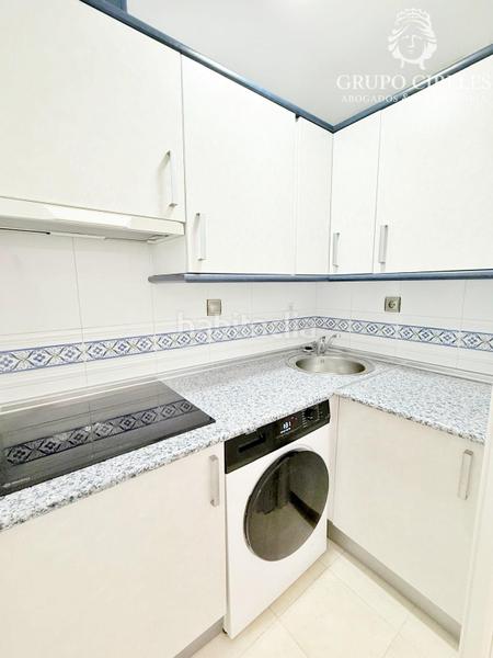 Foto dc3f6d79-69f1-4ab9-86b0-274231598931. Miete appartement in La Envía Vícar