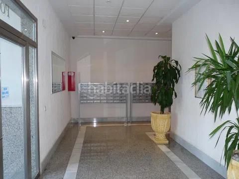Foto 054a65da-2be4-4e8e-aa88-6fa627ac2ec9. Pis a El Parador de las Hortichuelas Roquetas de Mar