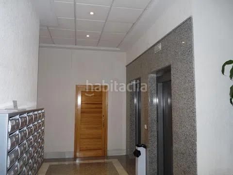 Foto 8205dcf9-77dd-4266-b174-09370075c18d. Pis a El Parador de las Hortichuelas Roquetas de Mar