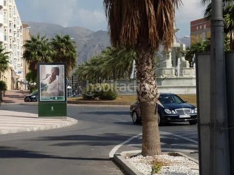Foto a3d08948-91dc-4188-b255-543c5824de54. Pis a El Parador de las Hortichuelas Roquetas de Mar