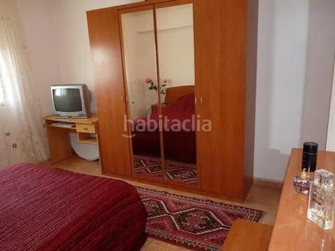 Foto abe7e702-f95d-4daf-8595-f7e7d8f01d0c. Pis a El Parador de las Hortichuelas Roquetas de Mar