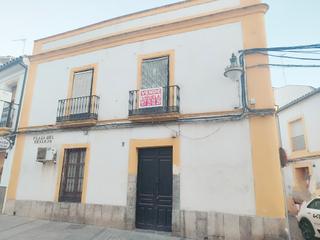 Casa  Calle realejo. Casa en centro