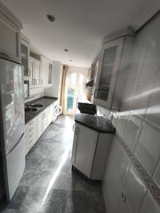 Location Appartement à Ciudad Jardín - Zoco. Alquiler en zoco