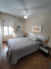 Appartement à Fuensanta- Arcángel. Piso con ascensor en 90.000€