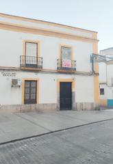 Casa a Sta. Marina - San Andrés - San Pablo - San Lorenzo. Casa en centro