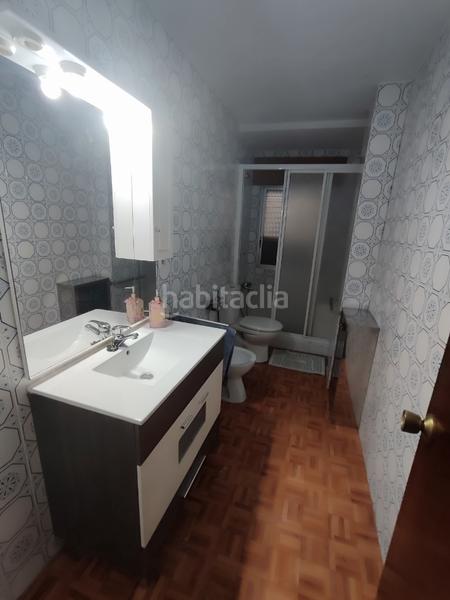 Foto 6f989fd0-f6c9-4e74-9b5a-bc52df2a4c45. Alquiler piso  para estudiantes en Viñuela - Rescatado Córdoba