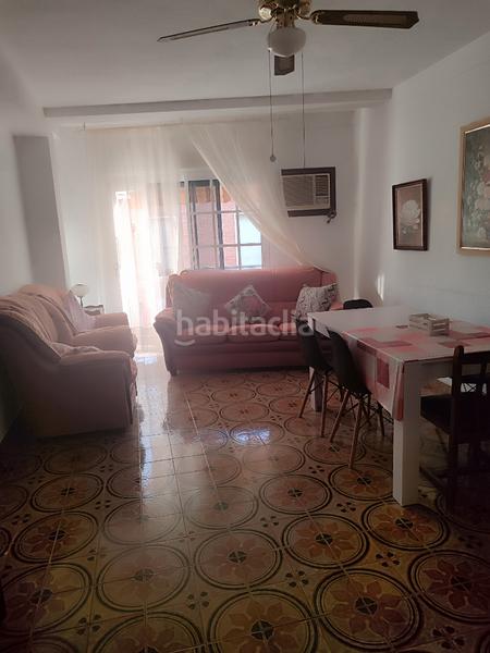 Foto 7490dcb6-dd4d-4fe0-abb4-e0b16bccc953. Alquiler piso  para estudiantes en Viñuela - Rescatado Córdoba
