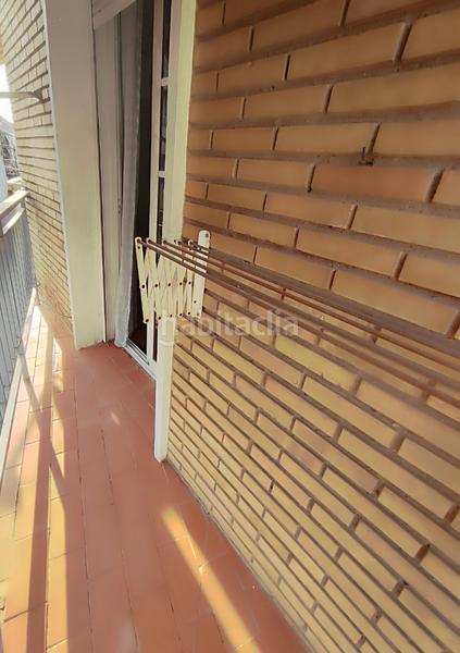 Foto a1027816-9296-46bd-9d52-aca4b447982f. Alquiler piso  para estudiantes en Viñuela - Rescatado Córdoba