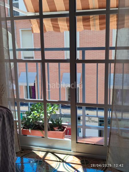 Foto f846a649-39fe-435a-b9b1-5ac1c9dd948d. Alquiler piso  para estudiantes en Viñuela - Rescatado Córdoba