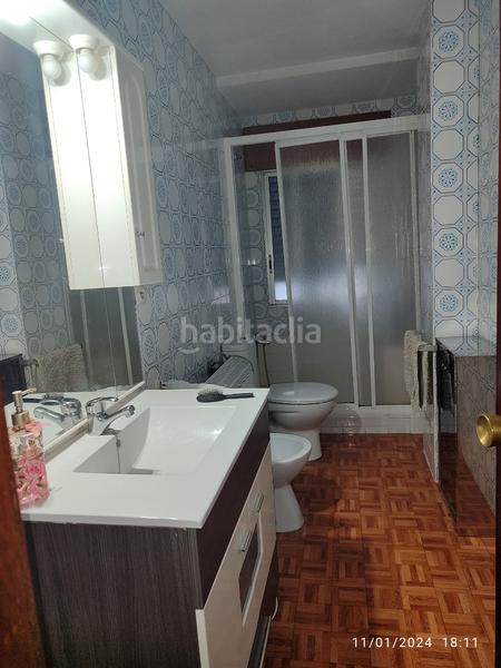 Foto 1dc9d8a0-0f6f-46b8-93f6-6948ffa74bce. Location appartement avec chauffage dans Viñuela - Rescatado Córdoba