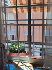 Location Appartement à Viñuela - Rescatado. Piso para estudiantes