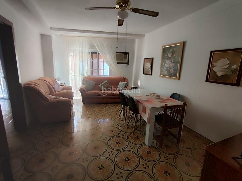 Foto 2f141430-a96e-4791-a8dd-57f4cff4909e. Location appartement avec chauffage dans Viñuela - Rescatado Córdoba