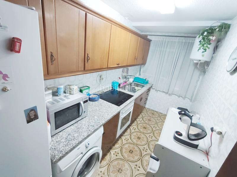 Foto 5fb6704c-0b7c-4644-9954-b70d59da7da1. Location appartement avec chauffage dans Viñuela - Rescatado Córdoba
