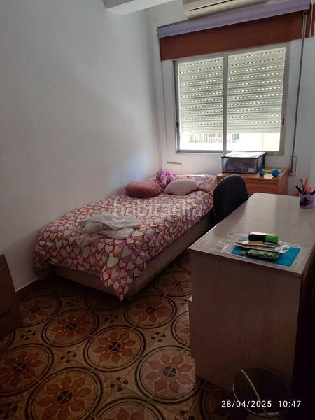 Foto 8a24d175-eeaf-4751-9646-15c2cd8392fb. Location appartement avec chauffage dans Viñuela - Rescatado Córdoba