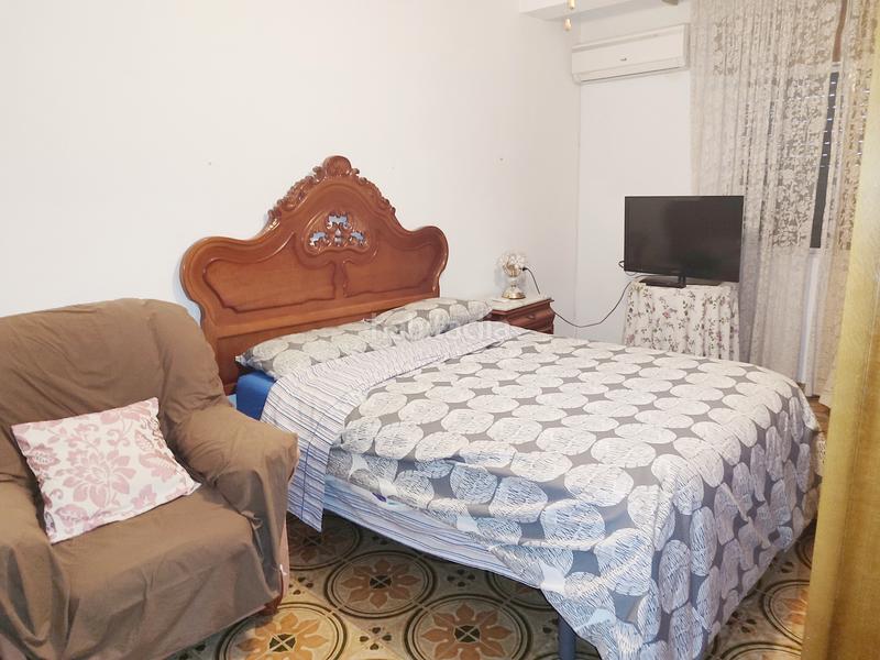 Foto c2ae3565-348c-42b7-8743-53d3bc5e13f9. Location appartement avec chauffage dans Viñuela - Rescatado Córdoba