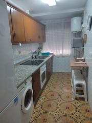 Lloguer Pis a Sta. Marina - San Andrés - San Pablo - San Lorenzo. Alquiler de piso para estudiantes