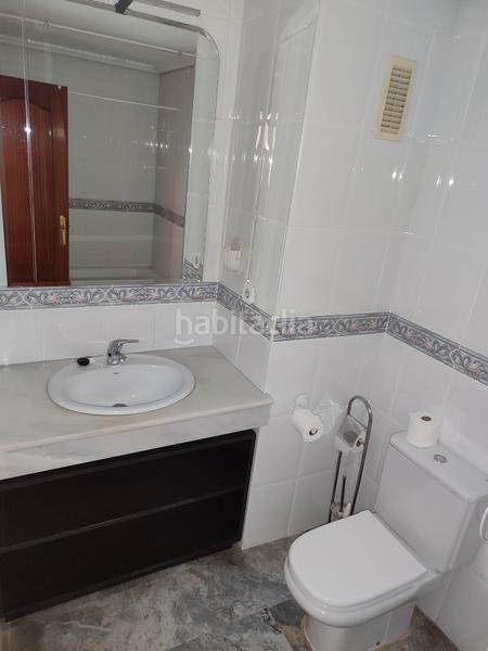 Foto 2dd58ec7-4faf-4ab5-abba-7e351ec43094. Location appartement avec chauffage parking piscine dans Córdoba