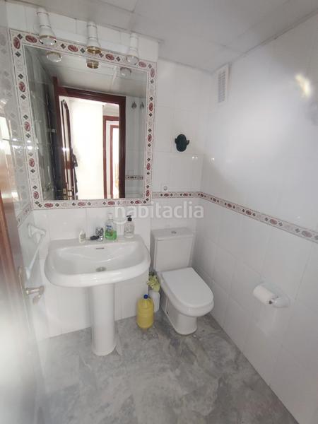 Foto 3482a7d2-2663-4193-9d3c-0465c117b0dd. Location appartement avec chauffage parking piscine dans Córdoba