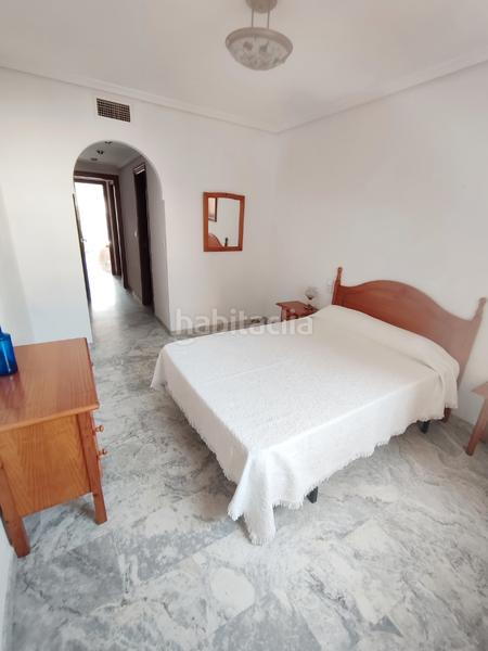 Foto c8140cd1-03ac-4f79-a1d7-c7ccd7125520. Location appartement avec chauffage parking piscine dans Córdoba