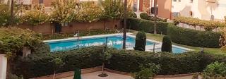 Location Appartement à Ciudad Jardín - Zoco. Alquiler piso zoco