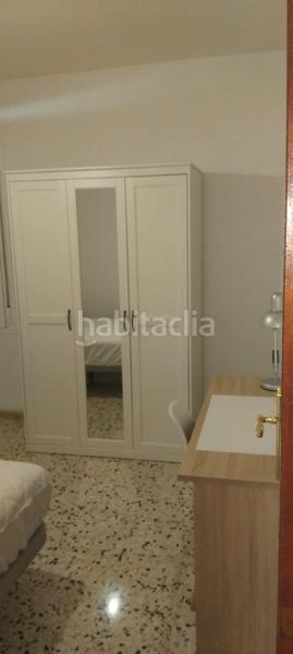 Foto 019d2623-bb3b-40f4-9692-02947565ad23. Alquiler piso  para estudiantes en Viñuela - Rescatado Córdoba
