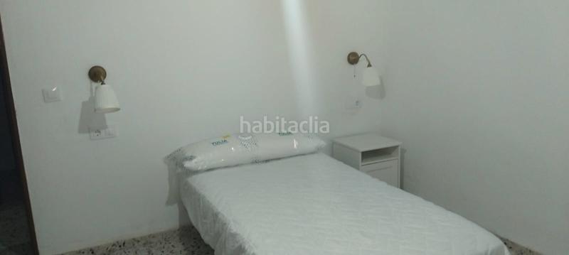 Foto 3e2db98a-33ba-4cc8-942d-8640e2644853. Alquiler piso  para estudiantes en Viñuela - Rescatado Córdoba