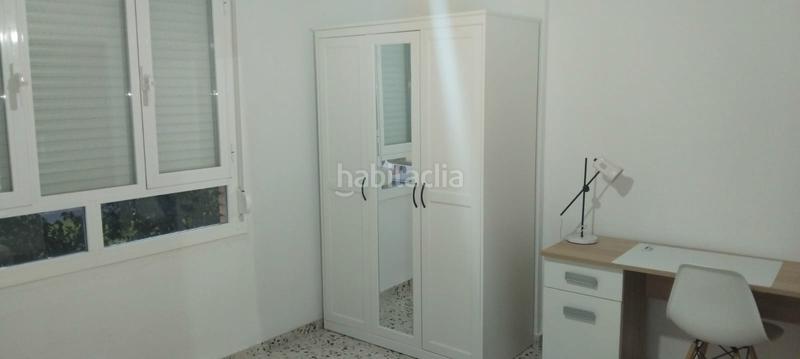 Foto 44ff3198-a66a-4144-a3f9-52308e25f96f. Alquiler piso  para estudiantes en Viñuela - Rescatado Córdoba