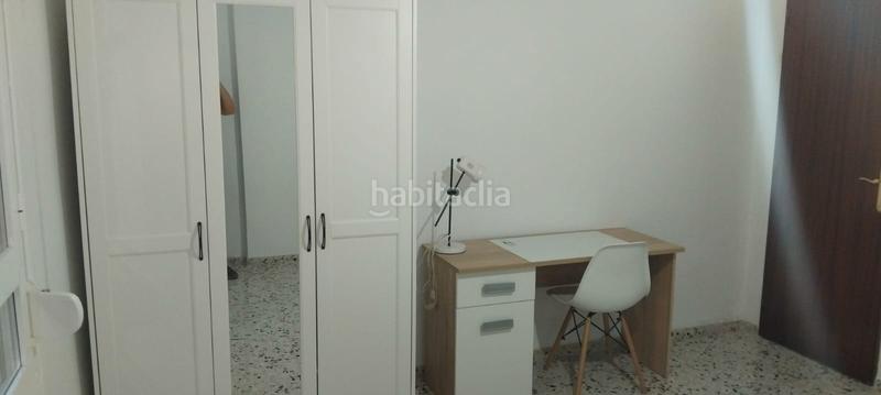 Foto 5e7a40bd-3b2c-4810-b709-c6402329aae3. Alquiler piso  para estudiantes en Viñuela - Rescatado Córdoba