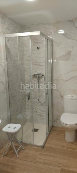 Foto 722334b0-f55c-4b2c-8a20-db31517bf22c. Alquiler piso  para estudiantes en Viñuela - Rescatado Córdoba