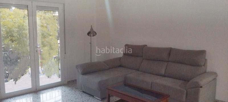 Foto 7dc06018-88e0-4403-a1f6-19fa75293860. Alquiler piso  para estudiantes en Viñuela - Rescatado Córdoba