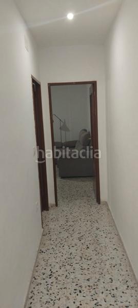 Foto 90b6b3d4-e634-49db-a475-50a52b940f50. Alquiler piso  para estudiantes en Viñuela - Rescatado Córdoba
