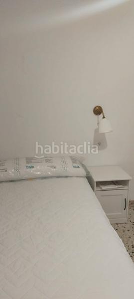Foto bb9fd01c-16ff-4403-bc30-36ebf3156c64. Alquiler piso  para estudiantes en Viñuela - Rescatado Córdoba