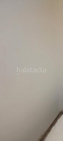 Foto de502267-ec79-4713-8d72-21fd4d6986e4. Alquiler piso  para estudiantes en Viñuela - Rescatado Córdoba