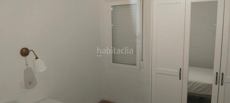 Foto fa3f0a5c-c9a4-43e1-9f4a-0cdeb7513df2. Alquiler piso  para estudiantes en Viñuela - Rescatado Córdoba