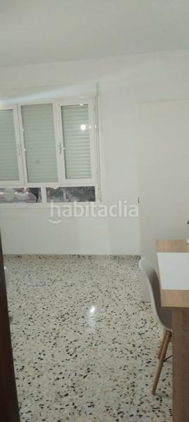 Foto fd2de0ad-1391-4cf3-a0de-c40e7d4e6fa0. Alquiler piso  para estudiantes en Viñuela - Rescatado Córdoba