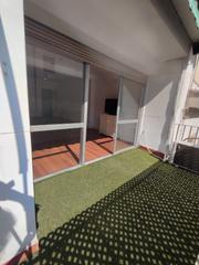 Lloguer Pis a Calle lope de hoces 14. Alquiler de pisos en centro, junto a paseo de la victoria
