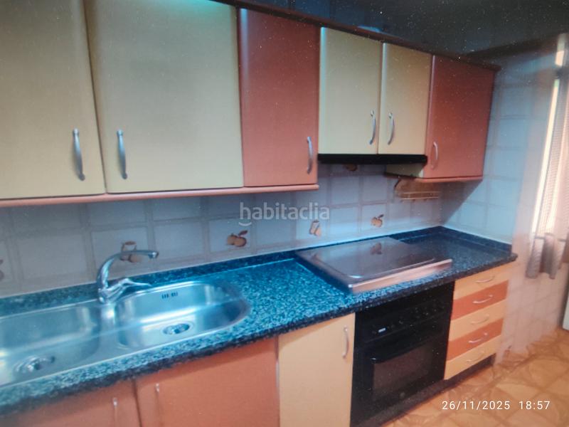 Foto 17cb0d34-a768-443a-9069-2ceb5ebc4ac6. Affitto appartamento in Sta. Marina - San Andrés - San Pablo - San Lorenzo Córdoba