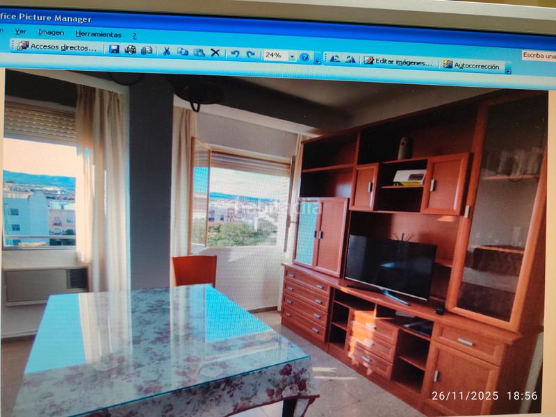 Foto 8455b535-479d-4e64-8790-2b8883aa9251. Affitto appartamento in Sta. Marina - San Andrés - San Pablo - San Lorenzo Córdoba