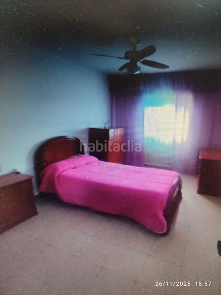 Foto c7d97be1-77db-49b3-b4f0-74d77fcc84cb. Affitto appartamento in Sta. Marina - San Andrés - San Pablo - San Lorenzo Córdoba