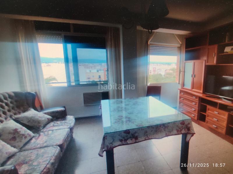 Foto 9bdd89d2-3e5a-43f8-82eb-6c80e3b48181. Location appartement dans Sta. Marina - San Andrés - San Pablo - San Lorenzo Córdoba