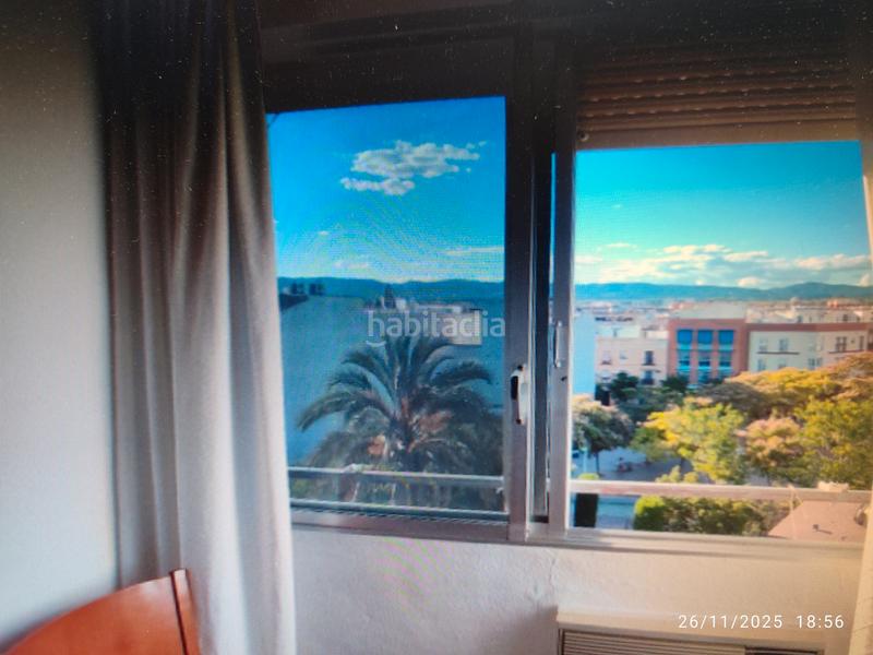 Foto f8c1b224-a513-4158-b5e5-c94c0293cbc2. Location appartement dans Sta. Marina - San Andrés - San Pablo - San Lorenzo Córdoba