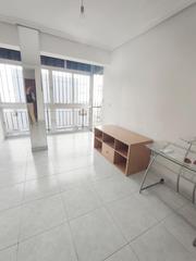 Flat in Viñuela - Rescatado. Piso 105000